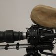 IMG_5932.jpg Arriflex IIC anamorphic hollywood movie camera