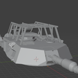 Screenshot-2025-10-06-095329.png 1/35 Ukrainian Abrams Cage/Cope Cage/Whatever you wish to call it