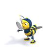 6.jpg Bee