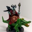 Duque-demonio-Agares.jpg 2 Demon Duke Agares