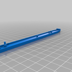 Free 3D file Small Server Rack 🤏・3D printable model to download・Cults