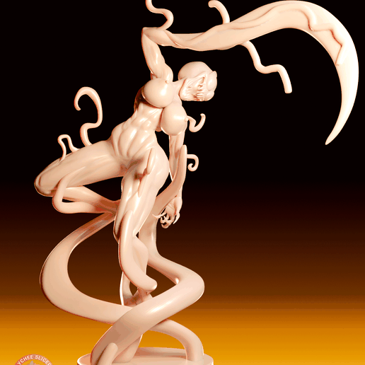 lcarnn.png Lady Carnage SFW | Marvel
