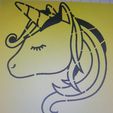 20221218_124548.jpg Unicorn Stencil