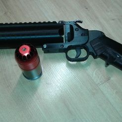 20210201_163317.jpg FG-01 airsoft 40mm handgun grenade launcher