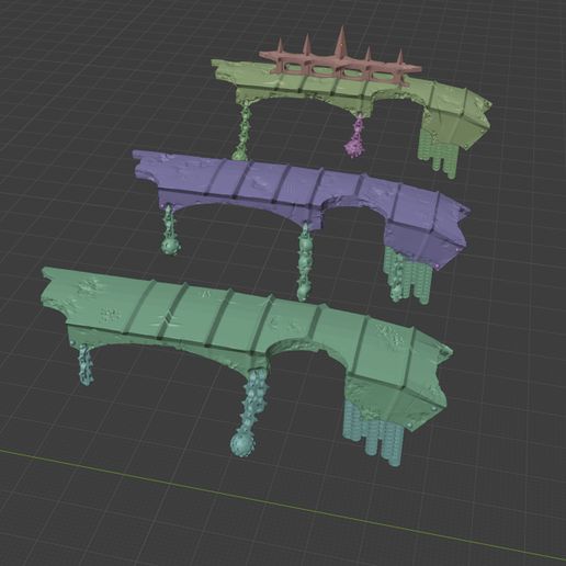 DGRhino_ArmourTopsVar2.jpg Mordeduras de rinoceronte epidémicas