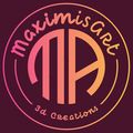 MaximisArt