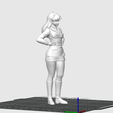 02.png VANESSA LEEDS - MACROSS - ROBOTECH
