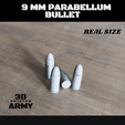 9-mm-para-1-(1).png 9 mm Parabellum cartridge