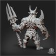 Moloch-Great_Devourer_03.jpg Moloch - Grande Devorador