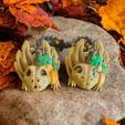 371855154_785919239952005_4293849395763044967_n.jpg Pumolotl A Pumpkin Axolotl