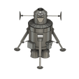 lander_1.png 1/144 Scale Lunar Lander