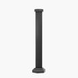 pd1.jpg Pillars and Columns Design PCD1