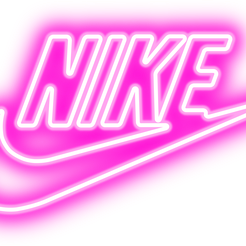 neon_2.png Nike Neon LED