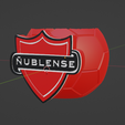 Screenshot_28.png Mate Ñublense (separated by color)