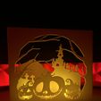 IMG_9026.jpg halloween