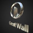 3.jpg great wall logo