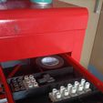 WhatsApp-Image-2022-12-07-at-12.18.02.jpeg Tool drawer organizer / Tool drawer organizer.