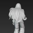 foulu4.jpg Fou lu breath of fire IV Ps1