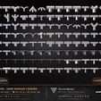 Hard-Surface-T-Shapes-IMM-Brushes-Sculpted-By-Yacine-BRINIS-001.jpg 120 Hard Surface IMM T Shapes