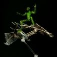 290392992_169177792346554_666806596044204163_n.jpg Green Goblin Glider: spiderman no way home