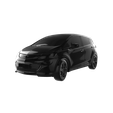 2020-Chevrolet-Bolt-EV-LT-render-1.png Chevrolet Bolt EV LT 2020