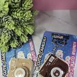 20241229_040902.jpg Kawaii Cutie Camera Plus- Ice Cream Sandwich (PERSONAL USE ONLY)