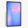 S10-FE-Blue-0008.jpg Samsung Galaxy Tab S10 FE Azul