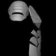 2.jpg The Batman 2022 - 3D print model armor cosplay