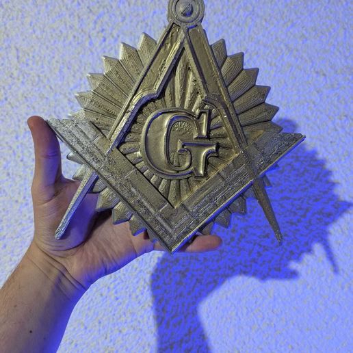 a12f2edf-201d-4a28-b74e-c31b138aa26e.jpg freemason