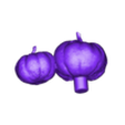 Pumpkin-2.stl PumpkinHead