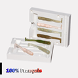 _DSC7609.png Soft lure mold "Rockvibe" 5 and 8 cm multiprint