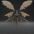 untitled52.png 堕落した聖人