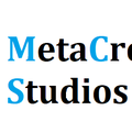 MetaCreateStudios