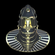 Anubis.603.png Anubis Helmet