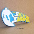 silver-surf-cartel-letrero-rotulo-logotipo-marvel-juego.jpg Silver Surfer Marvel superhero character, poster, sign, signboard, logo, logotype