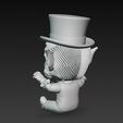 Captura-de-pantalla-2025-09-21-a-la-s-00.22.39.png Chibi Leprechaun - Halloween