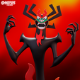 a2.png Aku - Samurai Jack