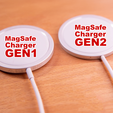 Gen1_vs_Gen2.png Apple MagSafe Charger FlatDock