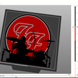 Prusa_Capture.PNG Tribute to Taylor Hawkins