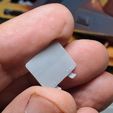 20260815_185757.jpg 1/35 Scale Late Sdkfz 231/232 Front Hatch
