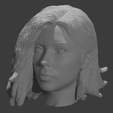 Sem-titulo.png Grace Ashcroft head model