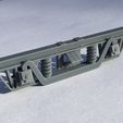 IMG_0362.jpg McKeen Motor Rear Truck