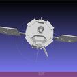 meshlab-2022-11-16-13-15-59-01.jpg NASA Clementine Printable Model