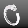ViewCapture20231106_151955.jpg Regal Panther Customizable Gemstone Bracelet