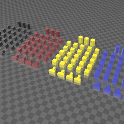 1.png Arc Nova 3D parts and Upgrades