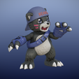 IMG_1991.png Digimon Bearmon