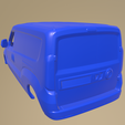 a04_016.png Fiat Doblo Maxi Combi 2015 PRINTABLE CAR IN SEPARATE PARTS