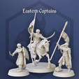 6.png Eastern Captains