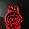 WhatsApp-Image-2024-12-28-at-10.52.09_9bf5d29a.jpg Labubu heart eyes cookie cutter
