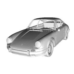 Screenshot-2024-03-11-14-51-41.jpg Porsche 911 1964